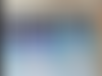La couleur BLEU (e) en Peinture
