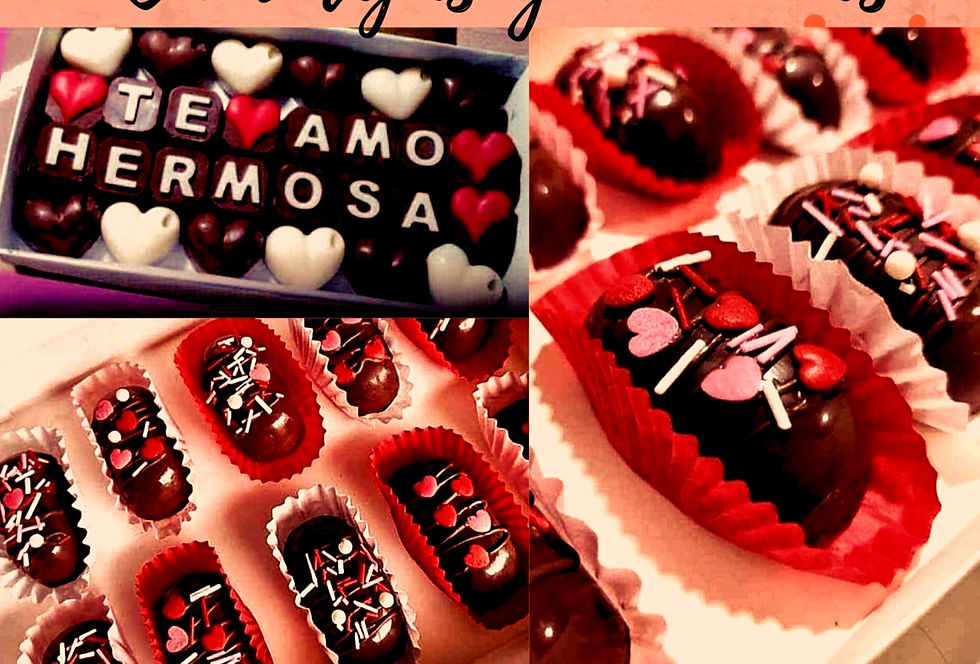 1678600696321_edited_edited.jpg