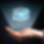 Untitled design (78).png