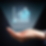 Untitled design (75).png