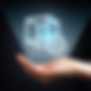 Untitled design (73).png