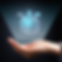 Untitled design (77).png