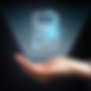 Untitled design (74).png