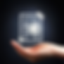 Untitled design (76).png