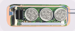 The Morph Device 2