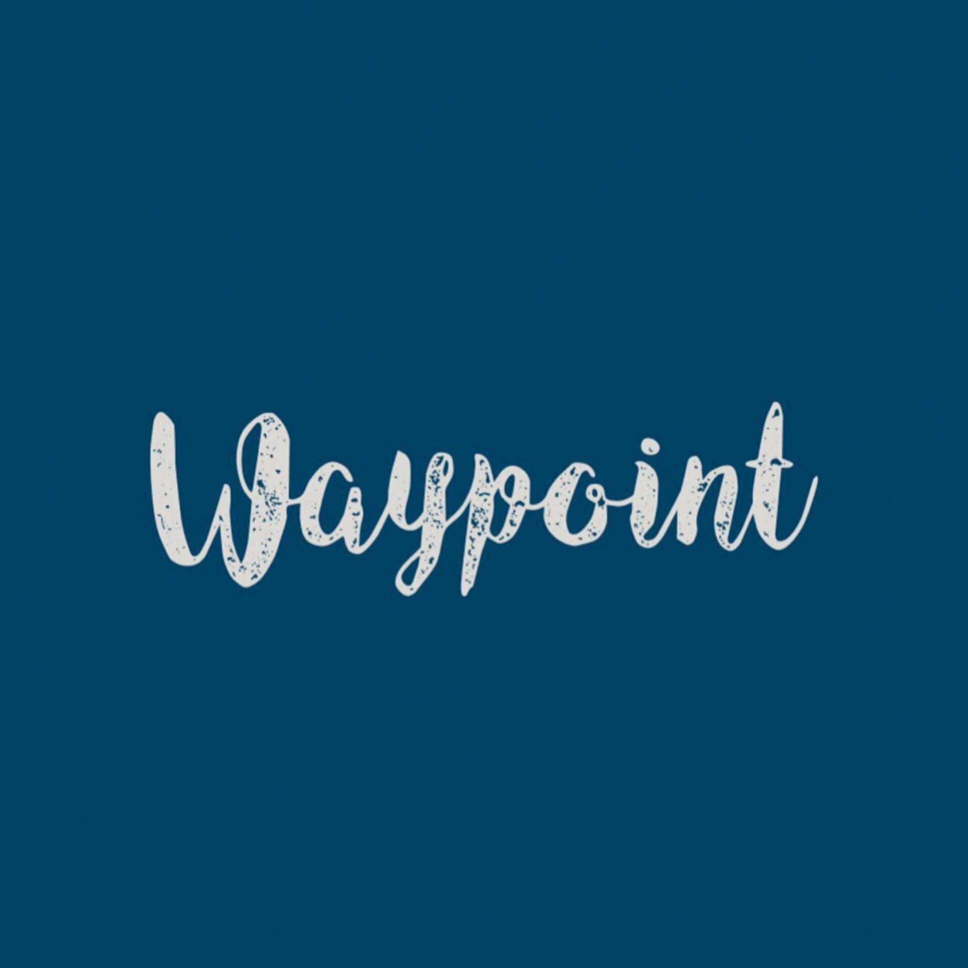 Waypoint Restaurant