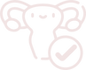 DC ObGyn-Página Web-Icono_Primera Consulta.png