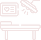 DC ObGyn-Página Web-Icono_Cirugía.png