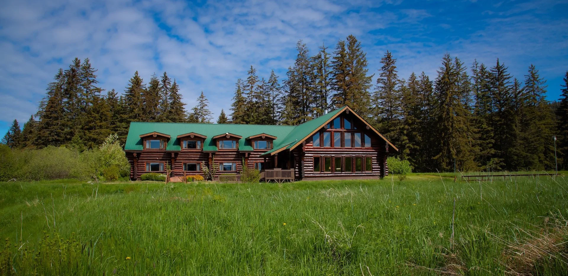 PACKAGES NatVenture Tours