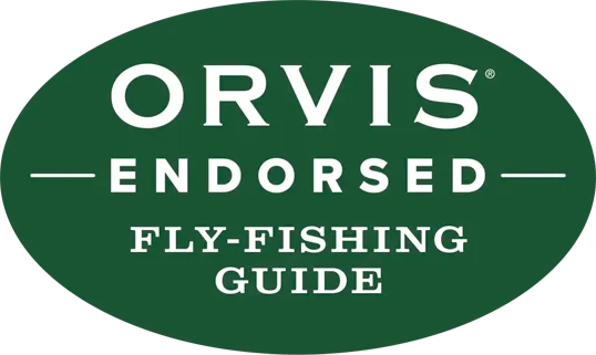 orvis.webp
