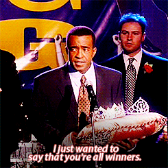 allWinners.gif