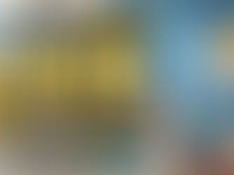 「スキル0から月5万稼ぐAI副業ロードマップ」のサムネイル画像。スマートフォンでAIチャットボット（ChatGPT）を操作し、初心者でも収益化できる3つのステップと成功を示す金貨の山が描かれている。在宅ワークや副業の始め方を解説した記事のアイキャッチ。