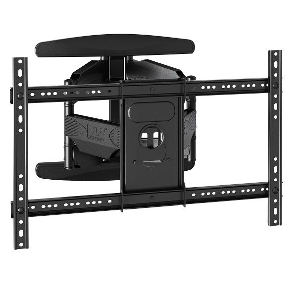 Thumbnail: North Bayou Articulating Full Motion Cantilever Wall Mount P6
