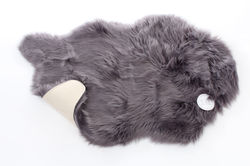 ZC001-Light Grey (3).JPG