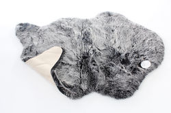 ZC007-Black Base (3).JPG