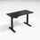 Thumbnail: Ljubljana Height Adjustable Table