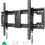 Thumbnail: Emmy Tilting TV Wall Mount DF80-T