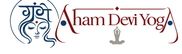 logo strip.png