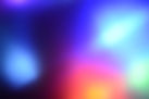7e6bb257-0557-4c3d-903d-0940deaccd26.jpeg