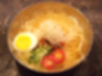 冷麺