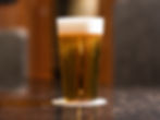 クリアフリー(ノンアルコールビール)