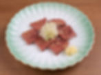 ローストレバー