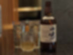 山崎