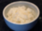 ライス(大)220g