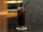 コーラ