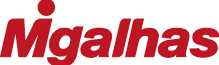 Migalhas_logo.png