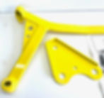 Thumbnail: Gulf Wangan front lower bar