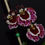 Thumbnail: Tolumnia Orchid Lollipops  Bundle 21A