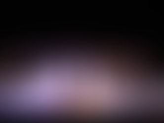 Orquestra Brasileira Inclusiva se apresenta nesta quinta no IMS Poços