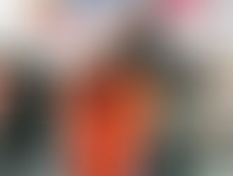 Santa Rita in Fest realiza ação em comemoração ao Dia das Mães