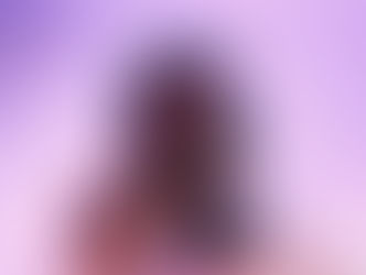 Palco Sesc recebe MB2 e convidados neste domingo