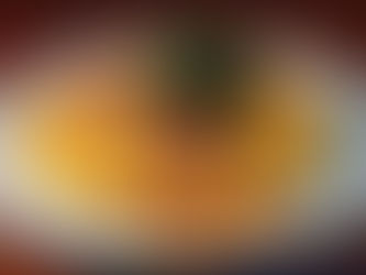 Cozinha Mineira: Poços CVB acompanha pré-lançamento de e-book sobre a gastronomia vulcânica 