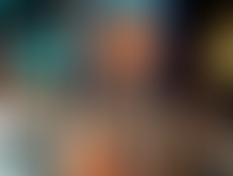 Homenagem a Criolo: projeto ‘Mariô’ acontece neste sábado no Mirante Santa Rita