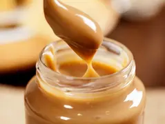 2ª Feira de Alimentos e Bebidas da Região Vulcânica acontece neste fim de semana em Poços de Caldas