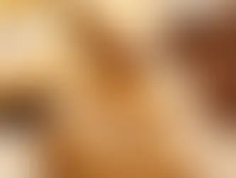 2ª Feira de Alimentos e Bebidas da Região Vulcânica acontece neste fim de semana em Poços de Caldas