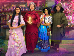 Teatro infantil é destaque na programação de férias do Shopping Poços de Caldas