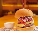becco-burguer.png