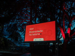 Cine Fricção encerra edição de férias com exibições de filmes e oficinas