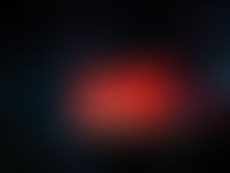 Cine Fricção encerra edição de férias com exibições de filmes e oficinas