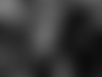 IMS Poços promove conversa 'Fotografia e Identidade: Madalena Schwartz e o Diálogo com a Diversidade'