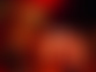 Encontro ‘Toques Ancestrais’ acontece neste domingo na Praça Pedro Sanches