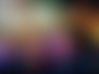 #OcupaMIA acontece neste sábado na Praça dos Imigrantes 