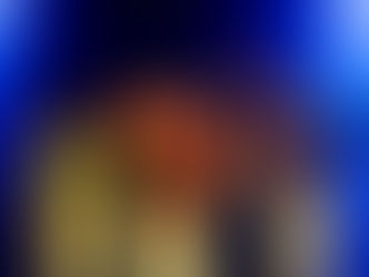 IMS Poços recebe show ‘Do choro à guitarra baiana” do Messias Britto Trio