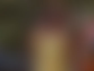 Edna Santos apresenta ‘Mulheres’ no festival Identidade Feminina