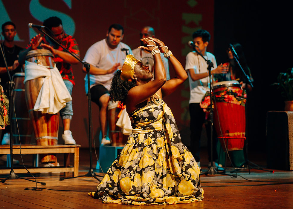 Foto: Jennifer Diniz