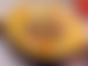 Poços de Caldas recebe mais uma edição do Comida di Buteco em abril